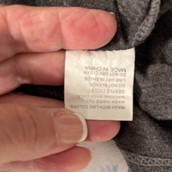 Women’s Fun 56+1 T-Shirt - Picture 8 of 9